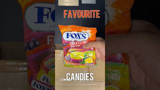 Candy🍬food foodie foodvlog minivlog candy sweet childhood tasty chocolate kids nostalgia [upl. by Eenaej]