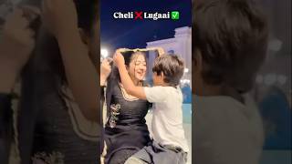 😂😂 dailyvlog shortvideo minivlog duggu [upl. by Madriene]