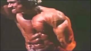 A historia de Tom platz [upl. by Aplihs388]