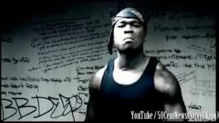 G Unit amp 2Pac  Loyal To The Game Official Music Video [upl. by Aiki45]