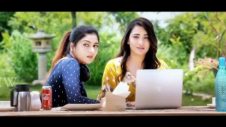 TOP 4 Sad Romantic Movies  Love Story Romantic Movies Hindi  Heart touching Movies [upl. by Adnawal180]