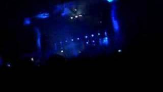 The Prodigy Climbatize Live [upl. by Koslo351]