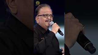 Idho Idho En Pallavi  Voice of Legends Singapore   SP Balasubrahmanyam KS Chithra  Sigaram [upl. by Eneryt917]