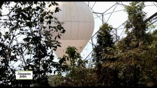 Angleterre  de Bristol aux Cornouailles  Echappées belles [upl. by Gobert480]