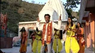 Trishul Full Song Shiv Mere [upl. by Valdes173]