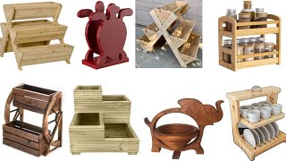 100Woodworking Tips and Tricks for BeginnersPart 1 [upl. by Hahcim]