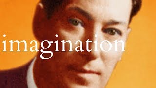 Neville Goddard  How To Manifest Your Life Using Imagination Beyond POWERFUL [upl. by Nalid]