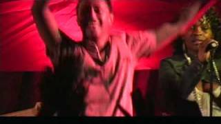 Teddy Afro  Etegae Live Ethiopian Music [upl. by Ahsinyt]