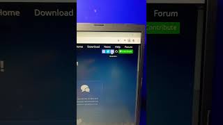 How to download OBS studio  Windows 10  11  12 etc  download OBS studio on window 11 [upl. by Yadseut]