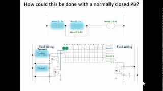 What is a PLC PLC Basics Pt2 [upl. by Aikyn]