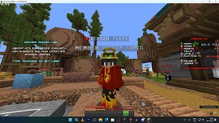 LIFESTEAL LIVE MINECRAFT  JOIN US FAST  247 ONLINE 🔴 [upl. by Dottie]