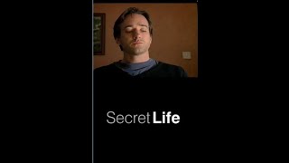 Secret Life The Story of a Child Sex Offender full movie 2007 Channel 4 [upl. by Arym]