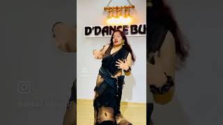 Chaka Chak🔥❤️ chakachaksong chakachak atrangire dancevideo bollywoodsongs bollywooddance [upl. by Jacquet]