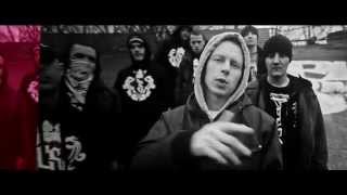 Polish Rap BEST OF POLISH RAP SOME PART  UNDERGROUND [upl. by Neetsyrk]