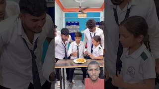 Sir on holiday shortvideos comedy funny school schoollife scholarship [upl. by Bolan]