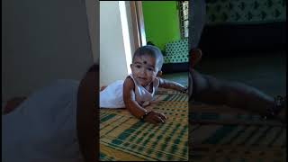 Yengayum parka mudiyatha malai srippu தவறவிடாதீர்கள்  love child smile [upl. by Renae]