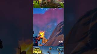 Fornite CLIP clips fortnite forniteclips batleroyale batle shorts 1million videogame video [upl. by Chap930]