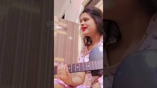 Mitwa  Shankar Mahadevan  Cover  Aastha [upl. by Gemmell]