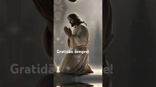 Deus abençoe sua vida [upl. by Apul]