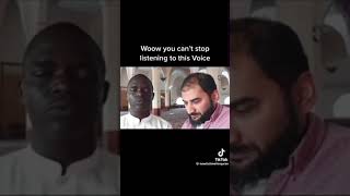 Ngolo recites [upl. by Viking]