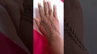 Back hand short video youtubeshort viral shortvideo [upl. by Adnuahsar978]