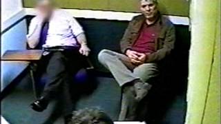 Rape and sexual assault investigation British documentary 2005 [upl. by Salvay]