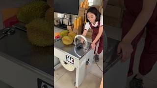 rope tying machine❓😥New Viral Gadgets Smart Appliances Kitchen Utensils Home Inventions shorts [upl. by Helena671]