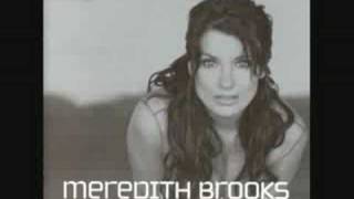 Meredith Brooks  Sin City [upl. by Atsuj]