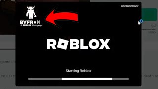 New Roblox ANTI CHEAT Update [upl. by Cheng371]