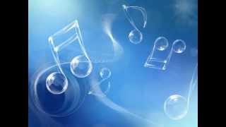 Water Music  by Handel London Symphony Orchestra [upl. by Eilloh]