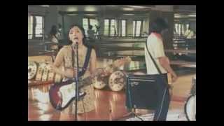 Mocca  My Only One Video Clip [upl. by Ainwat]