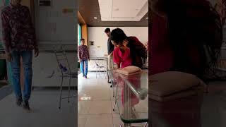 මදැයි උදව් කරන්න ගියා 😂  Watch till the end🤣 funny jokes comedy ShortyFilms [upl. by Hayton506]