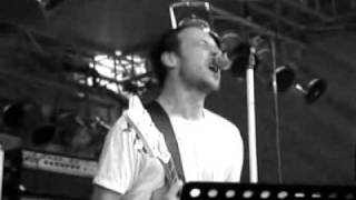 Beatsteaks  Arnim  Covers [upl. by Ikkir]