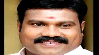 Oodenda Oodenda  Kalabhavan Mani [upl. by Lupiv]