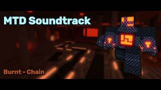 MTD Soundtrack  Burnt [upl. by Jefferey887]