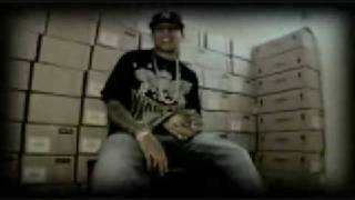 Bam Pa´ Ti  CosculluelaÑengo Flow Y Mexicano [upl. by Eadmund]