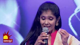 சுவரில்லாத சித்திரங்கள் திரைப்படத்தின் பாடல்கள்  Suvarilldha chithirangal full songs Gangai Amaran [upl. by Nylirem787]