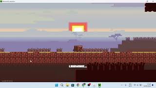 JAK ZAINSTALOWAĆ CHEATY aristois W MINECRAFT 1204 [upl. by Remde]