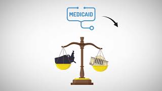 Medicaid A Primer [upl. by Emsoc]