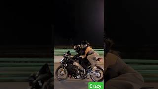 Superbikes are love for everyone 🔥😍🚀 shorts short bike trending viral [upl. by Kcerred508]