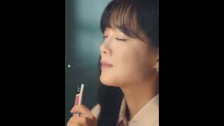 Office romance Recipe Episode 2《Eng sub》 Someone is Jealous 🤫😌 kdrama ahnhyoseop kimsejeong [upl. by Enelaehs]