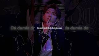 Made in Romania BTS ai cover bts shorts viralvideo [upl. by Arsi]