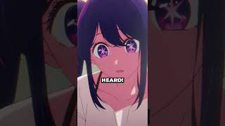 You’ll Never Listen To These Anime Openings The Same Way Again [upl. by Goodyear619]