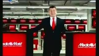 Kanal D  Tanıtıcı Reklam Kuşağı 5 Kasım 2010 [upl. by Fran]