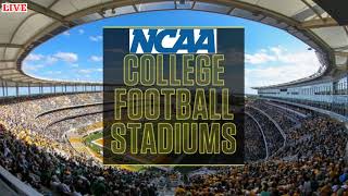 LIVE Lehigh vs Army West Point 2024 NCAA Football [upl. by Barbarese]