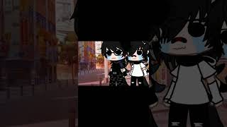 Gachalife Tiktok Edits ep 5960 ❤️ viral gachaclub gacha gachaedit gachatrend shorts gachalife [upl. by Molohs]