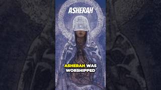 Asherah [upl. by Georgina]