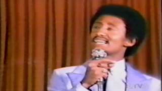 Old music Tekle Tesfazgi kokobey kokobki Old Eritrean music [upl. by Mochun416]