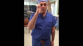 Nerve and tendon gliding exercises for carpal tunnel syndrome [upl. by Rubie]