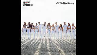 Now United  Come Together Official Audio [upl. by Ithaman]